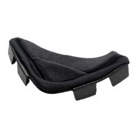 AGV CORSA R bradový deflektor